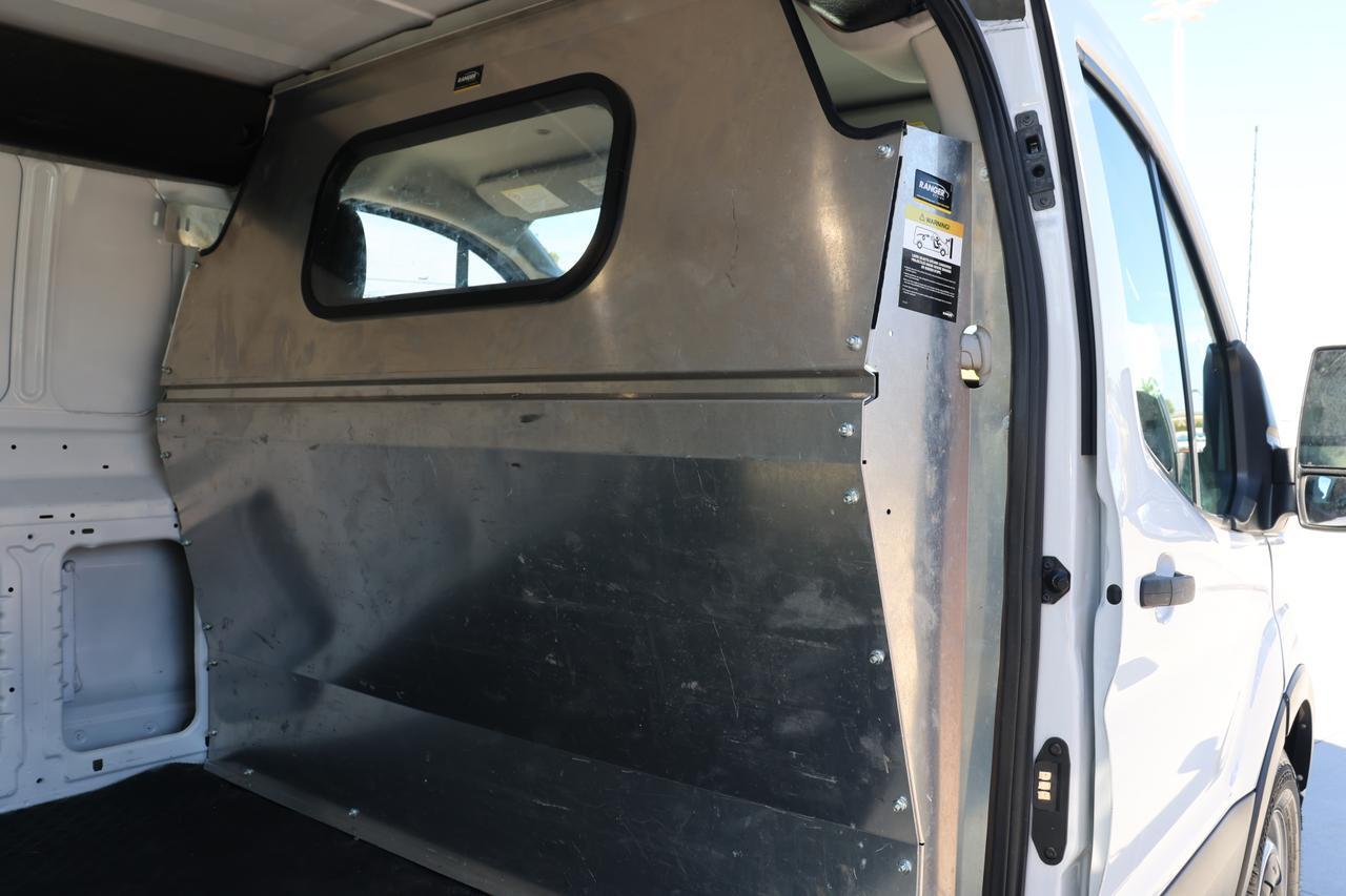 2021 FORD TRANSIT T-150 Houston TX