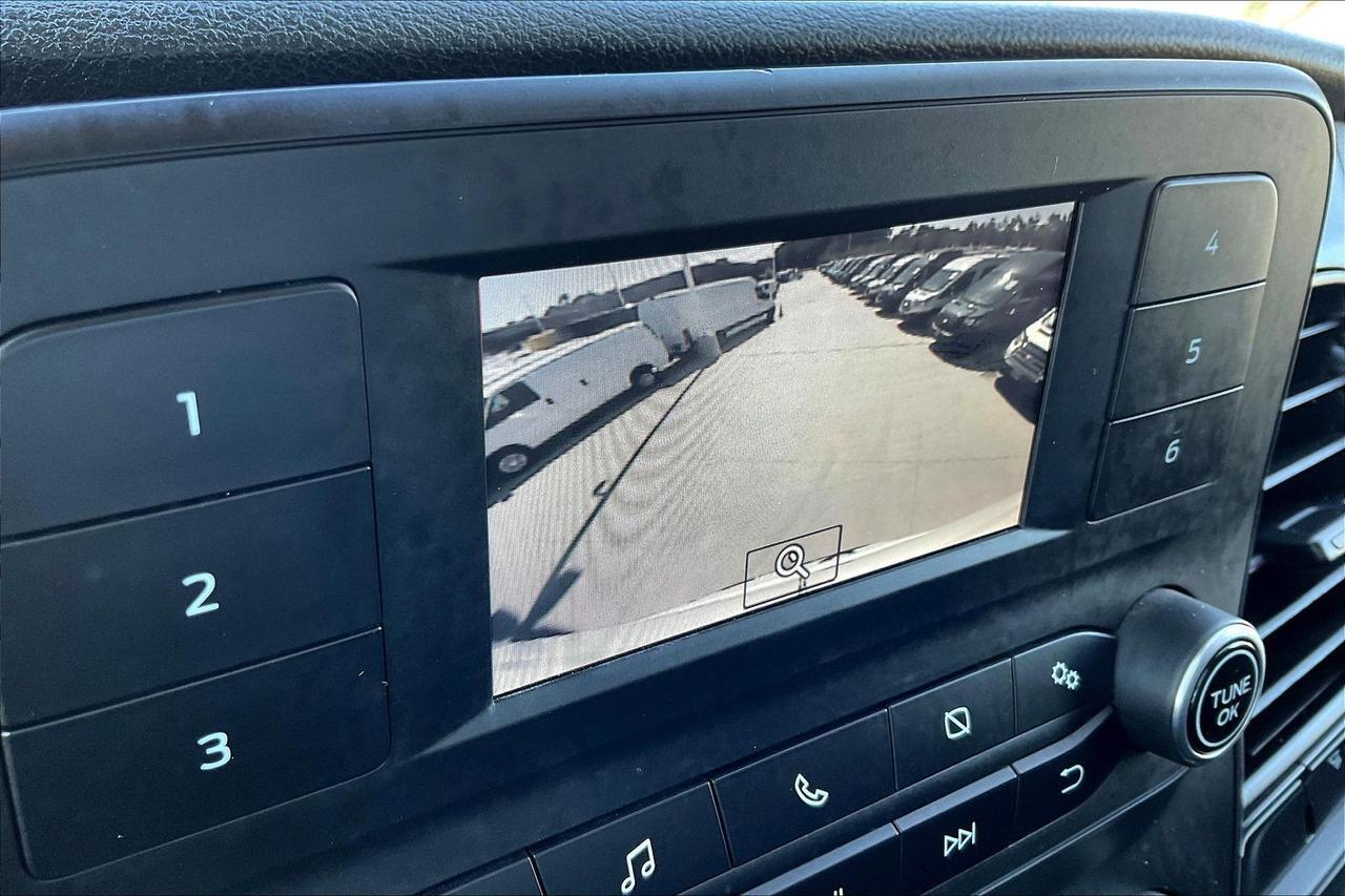 2021 FORD TRANSIT T-250 Houston TX