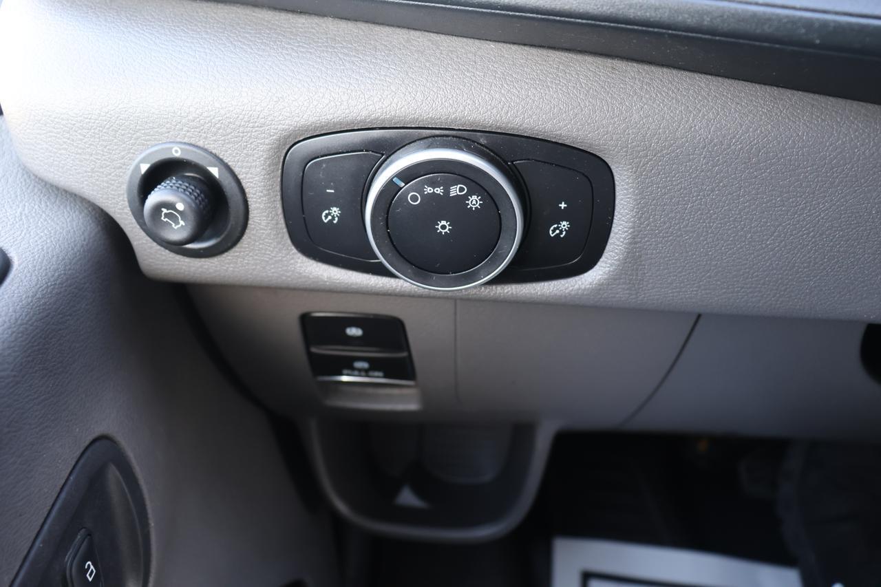 2021 FORD TRANSIT T-250 Houston TX