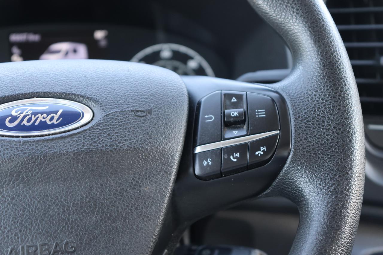 2021 FORD TRANSIT T-250 Houston TX