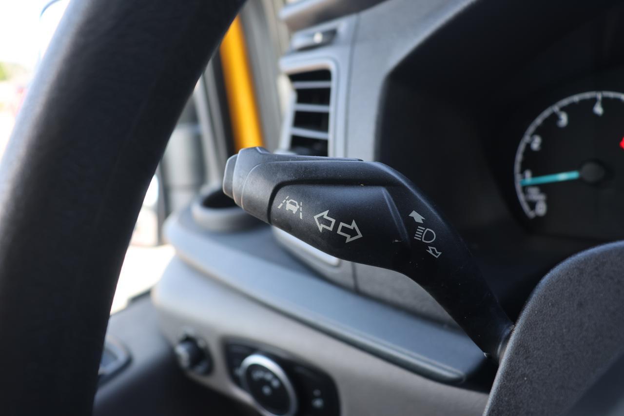 2021 FORD TRANSIT T-250 Houston TX