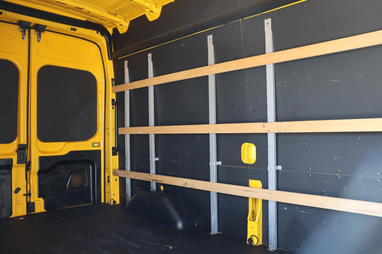 2021 FORD TRANSIT T-250 Houston TX