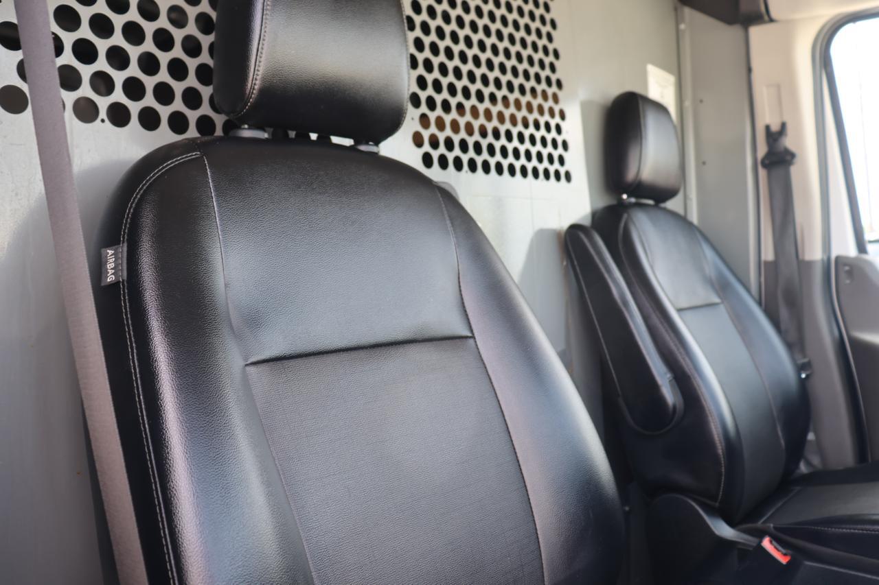2021 FORD TRANSIT T-250 Houston TX