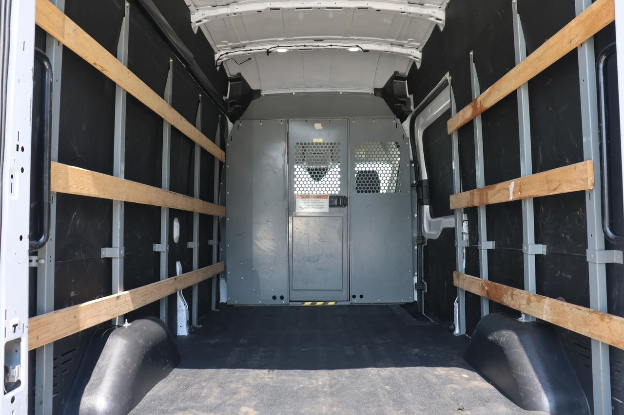 2021 FORD TRANSIT T-250 Houston TX