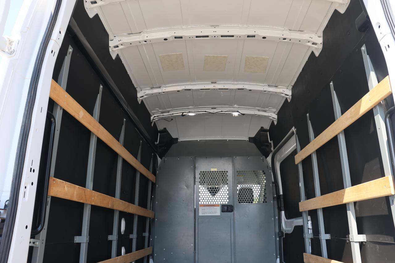 2021 FORD TRANSIT T-250 Houston TX