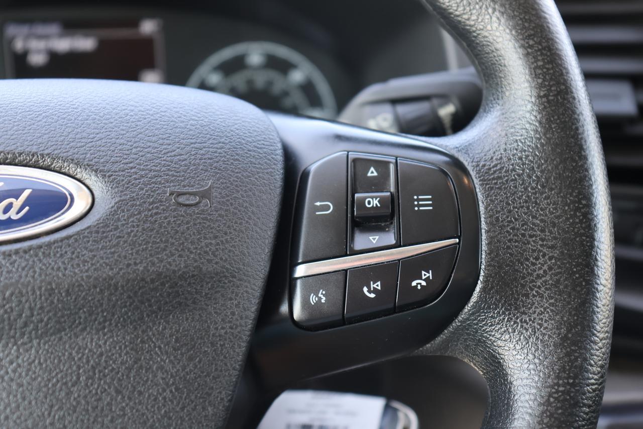 2021 FORD TRANSIT T-250 Houston TX