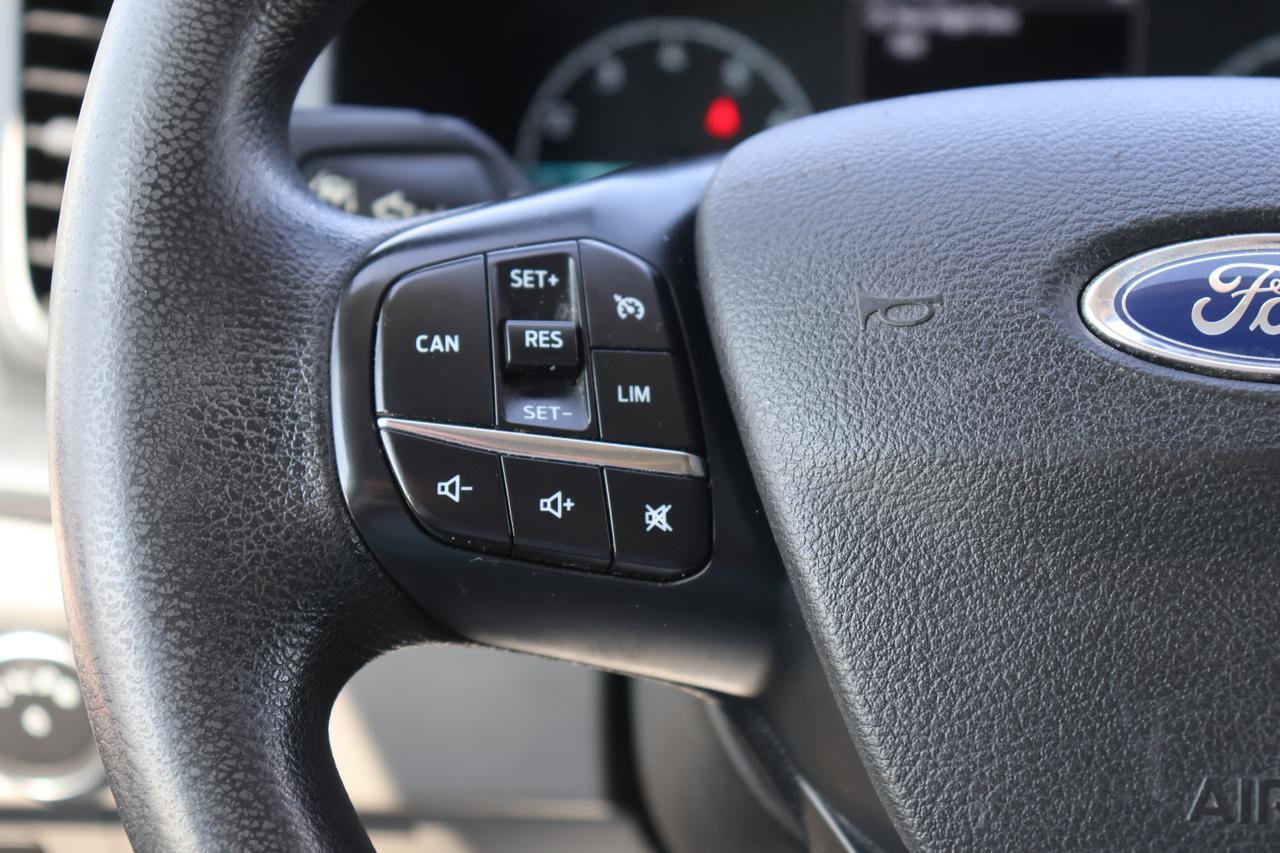 2021 FORD TRANSIT T-250 Houston TX
