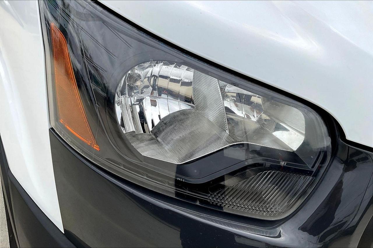 2021 FORD TRANSIT T-250 Houston TX