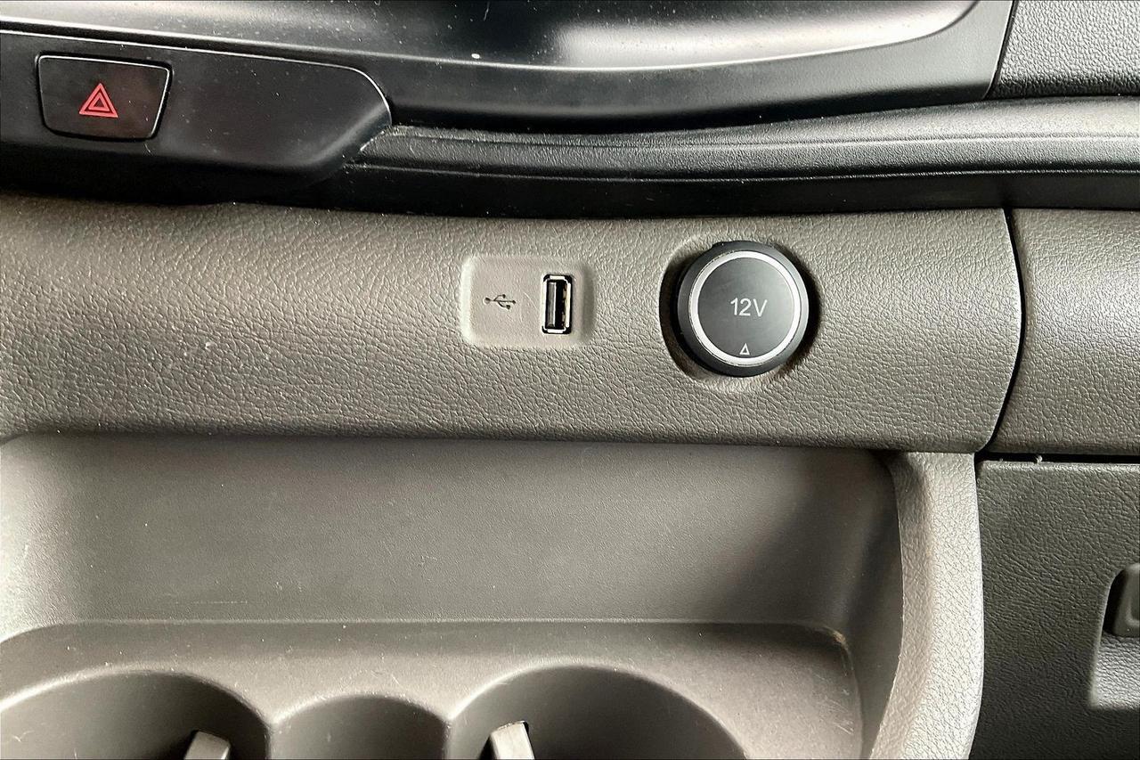 2021 FORD TRANSIT T-250 Houston TX