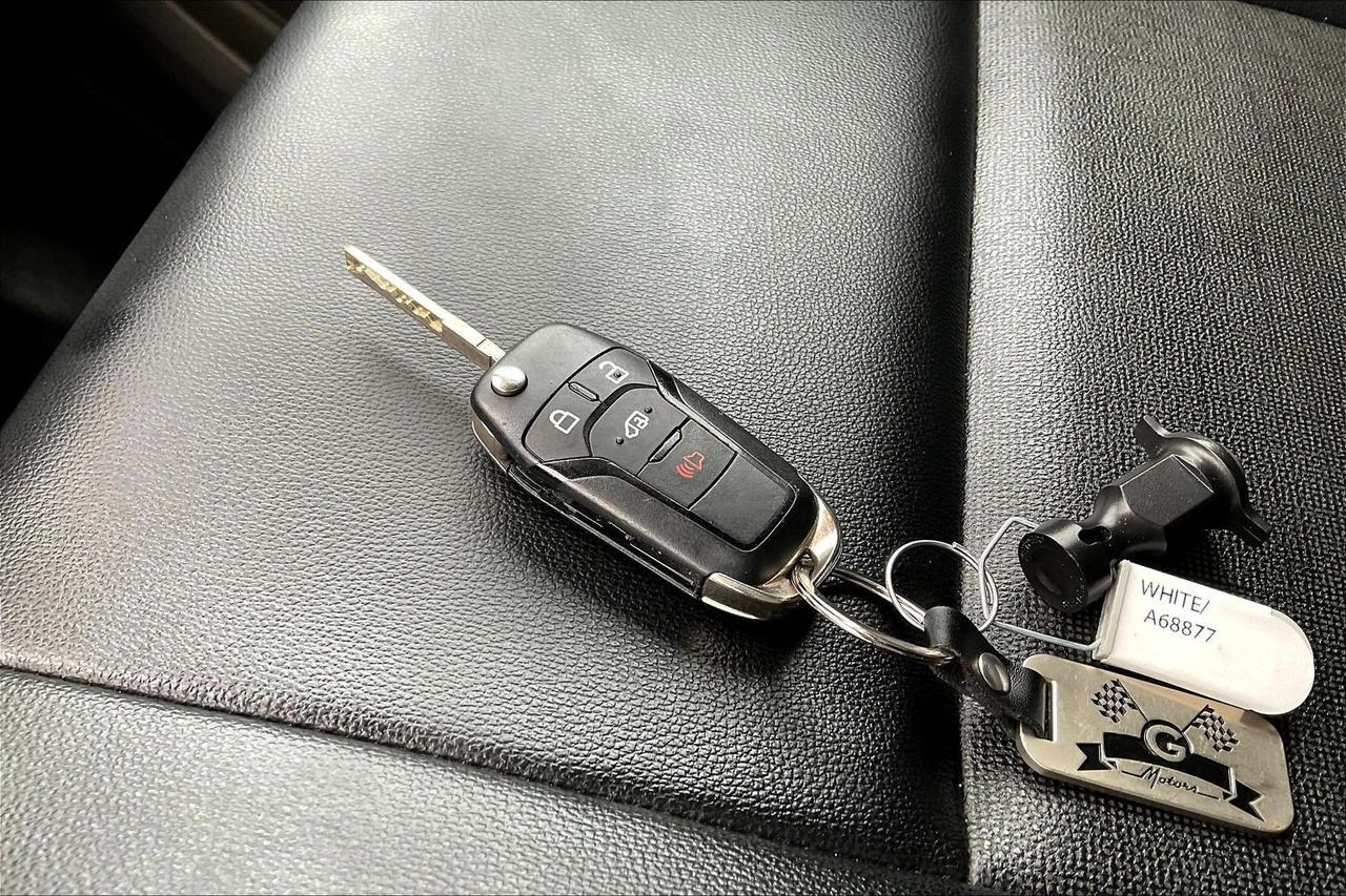 2021 FORD TRANSIT T-250 Houston TX