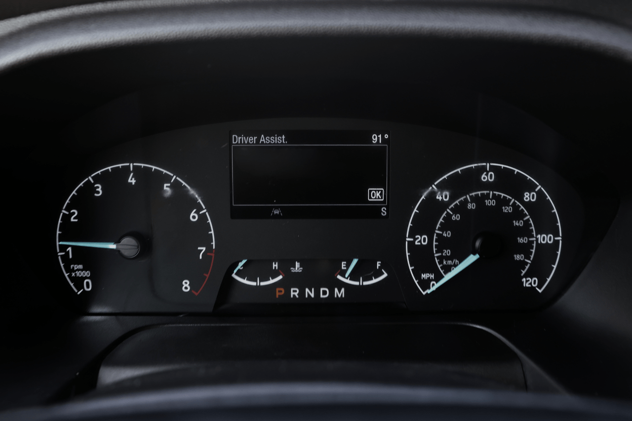 2021 FORD TRANSIT T-250 Houston TX