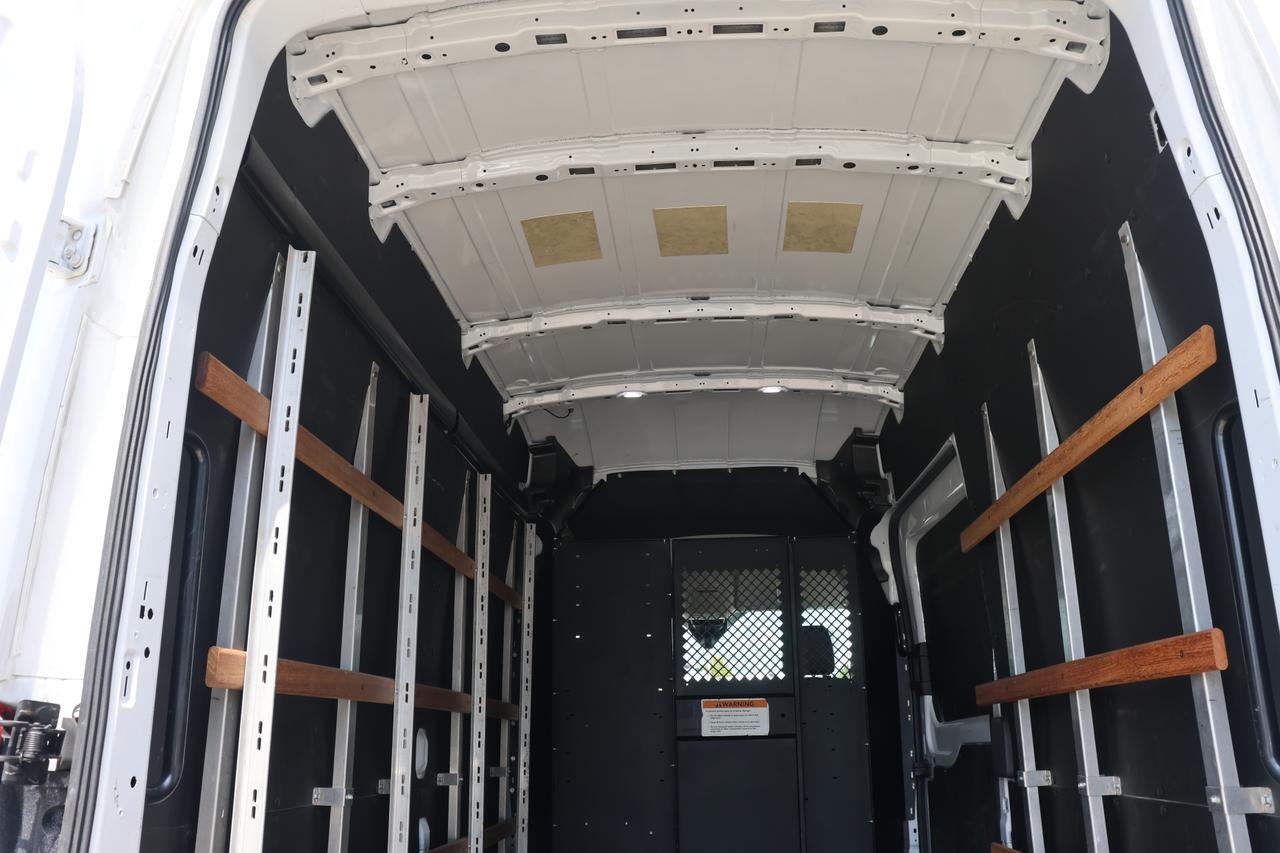 2021 FORD TRANSIT T-250 Houston TX