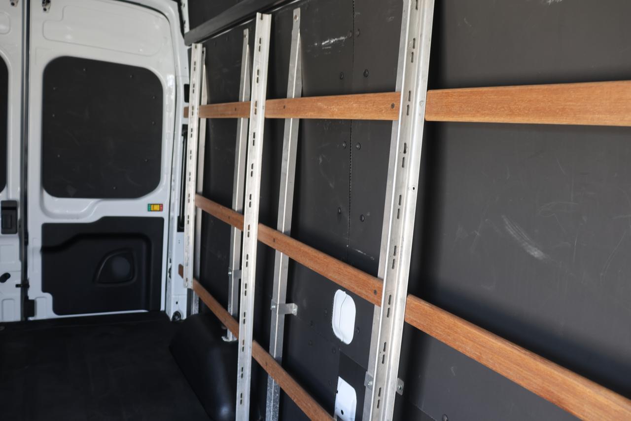 2021 FORD TRANSIT T-250 Houston TX