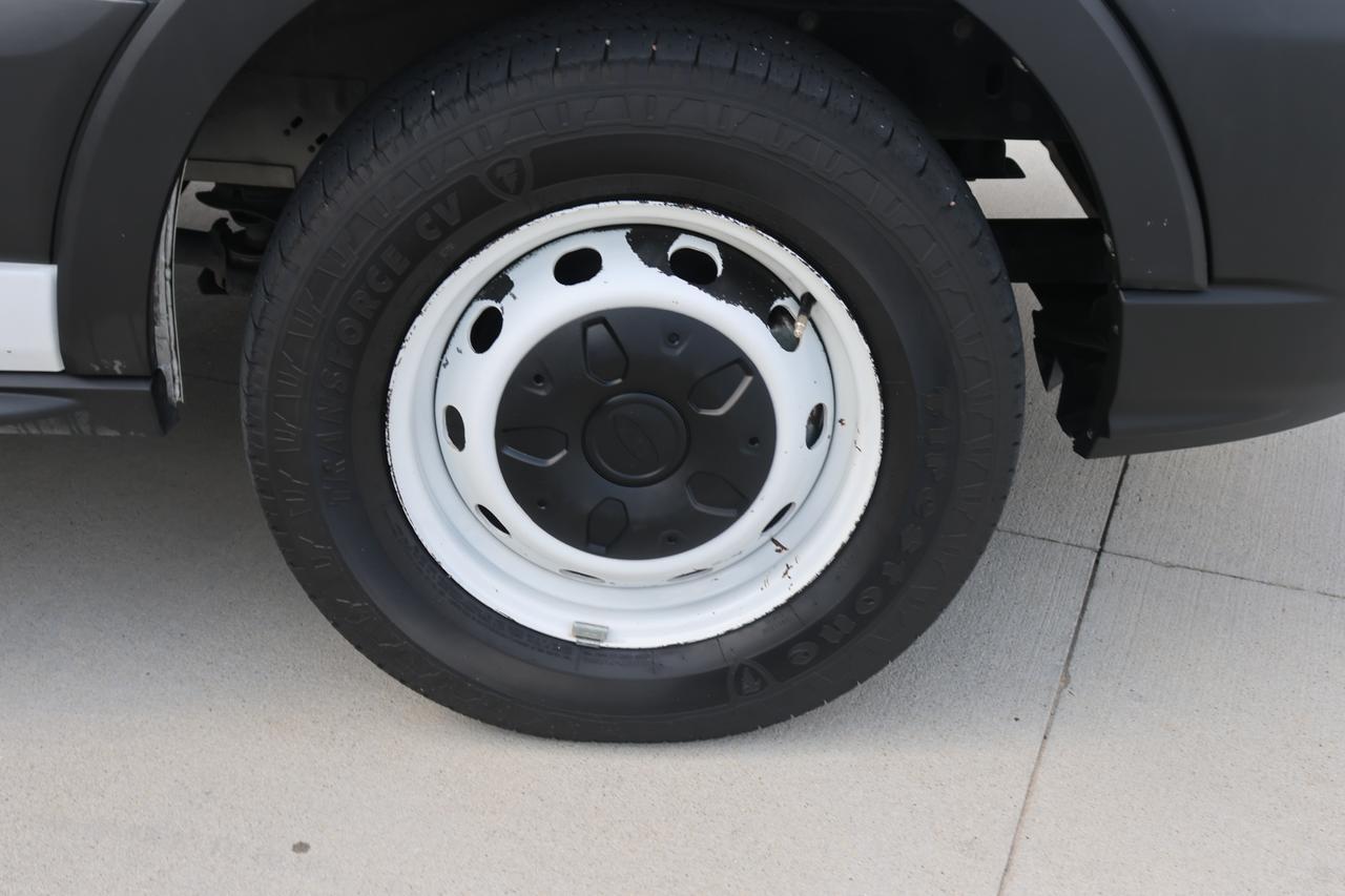 2021 FORD TRANSIT T-250 Houston TX