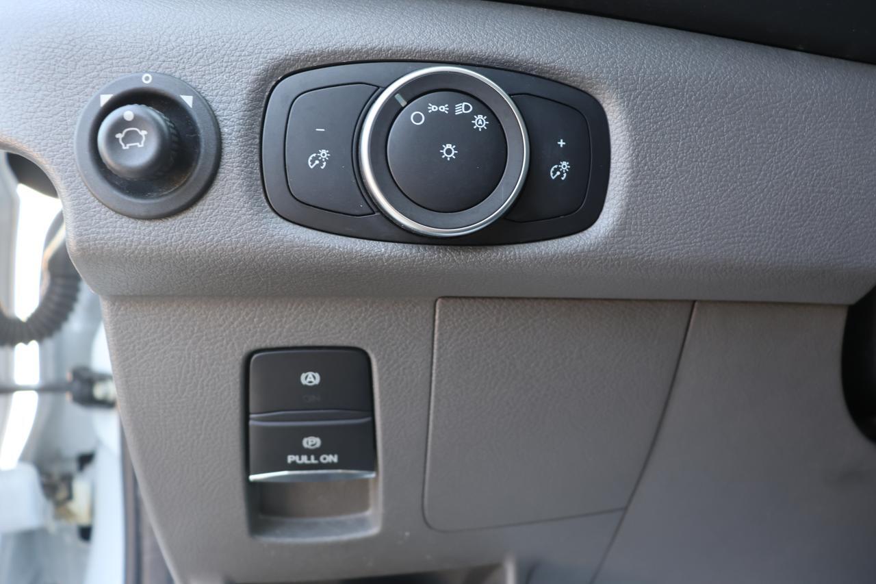 2021 FORD TRANSIT T-250 Houston TX
