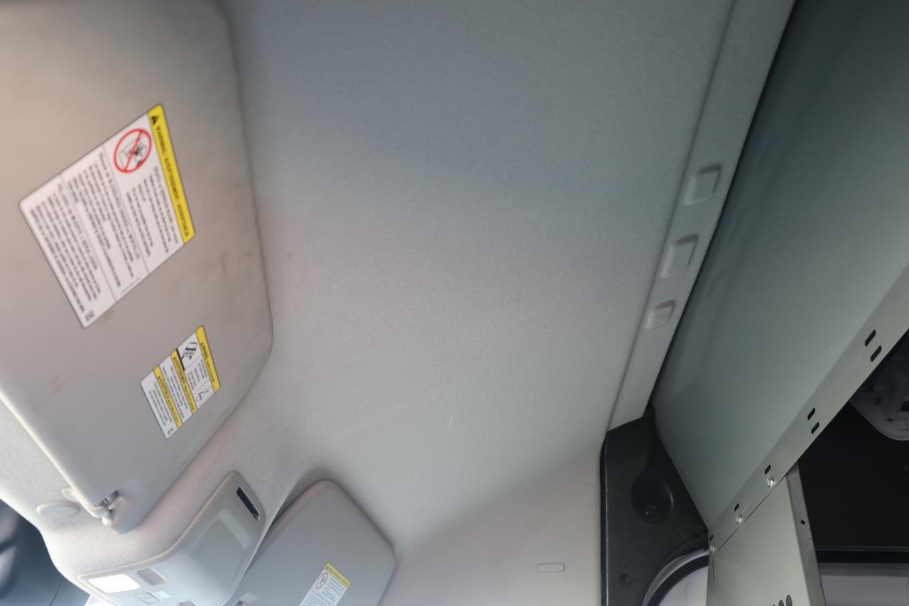2021 FORD TRANSIT T-250 Houston TX
