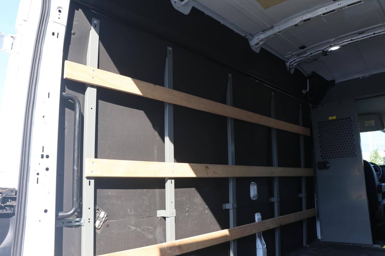2021 FORD TRANSIT T-250 Houston TX