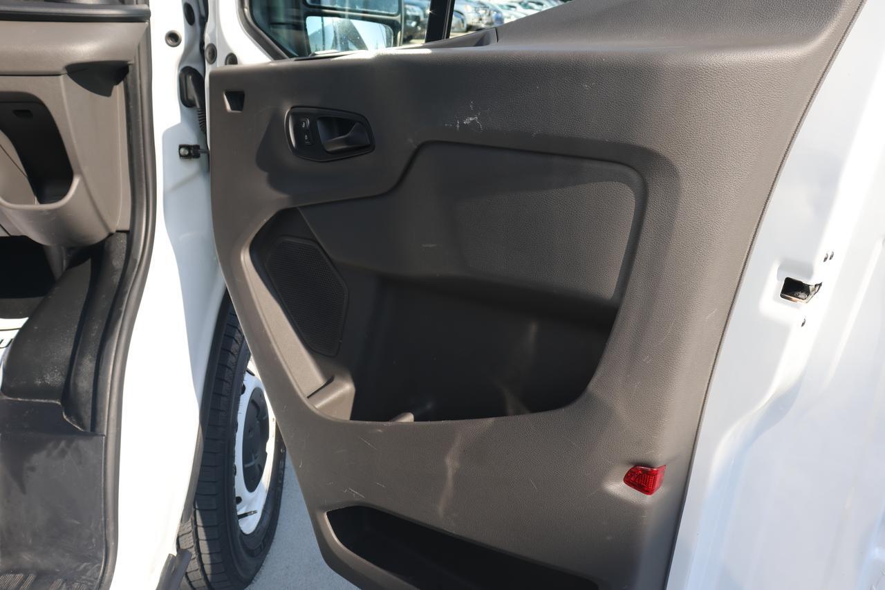 2021 FORD TRANSIT T-250 Houston TX