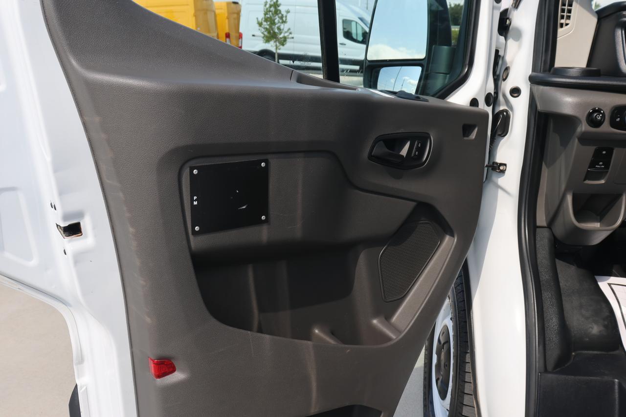 2021 FORD TRANSIT T-250 Houston TX