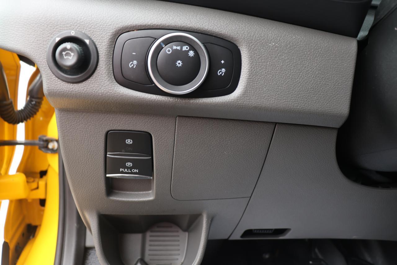 2021 FORD TRANSIT T-250 Houston TX