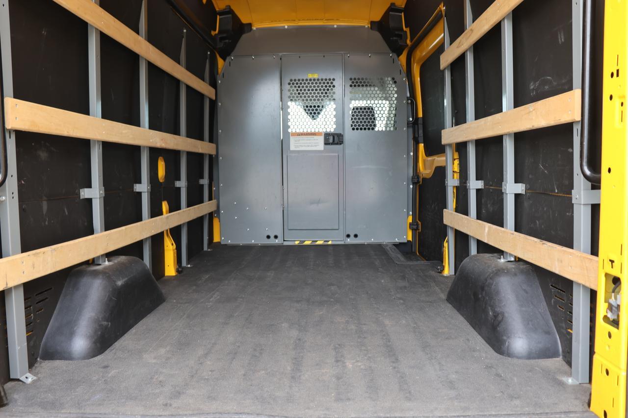 2021 FORD TRANSIT T-250 Houston TX