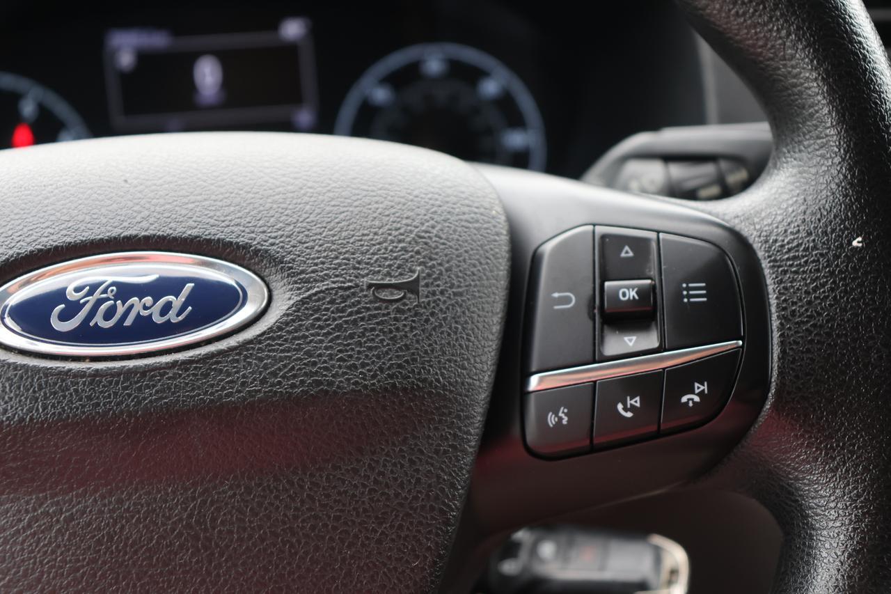 2021 FORD TRANSIT T-250 Houston TX