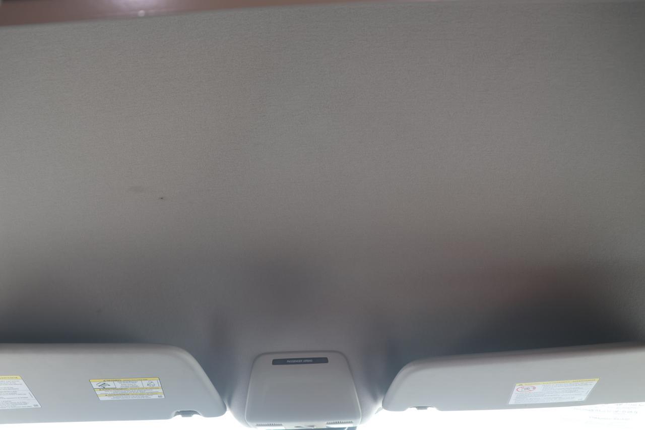 2021 FORD TRANSIT T-250 Houston TX