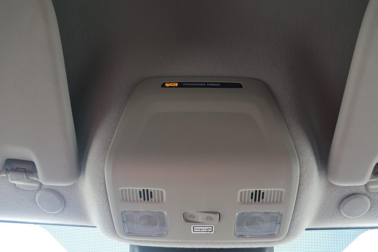 2021 FORD TRANSIT T-250 Houston TX