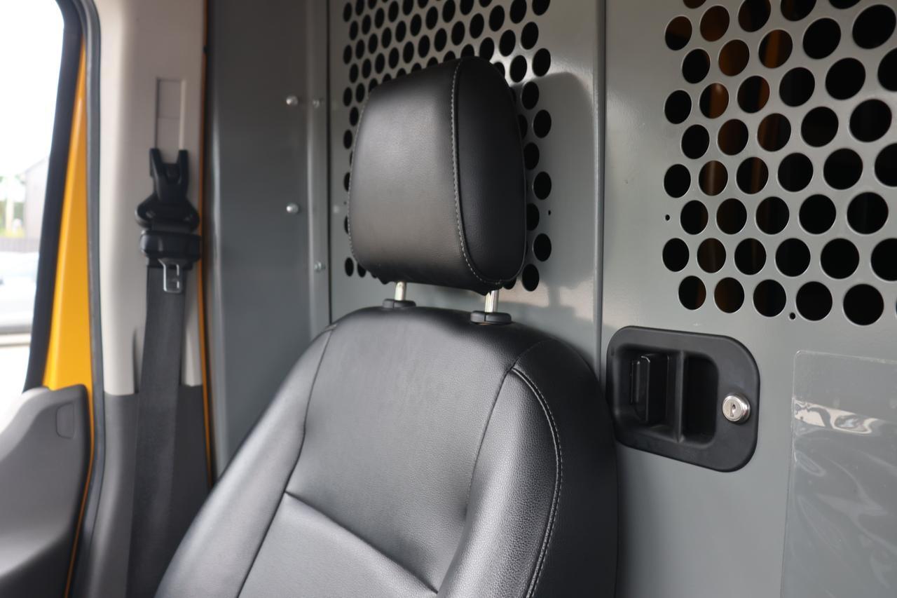 2021 FORD TRANSIT T-250 Houston TX