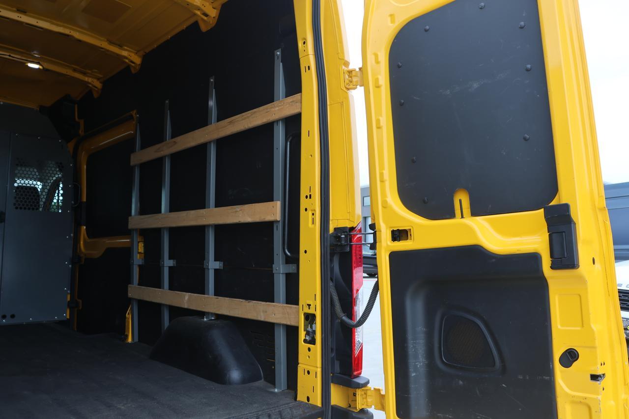 2021 FORD TRANSIT T-250 Houston TX