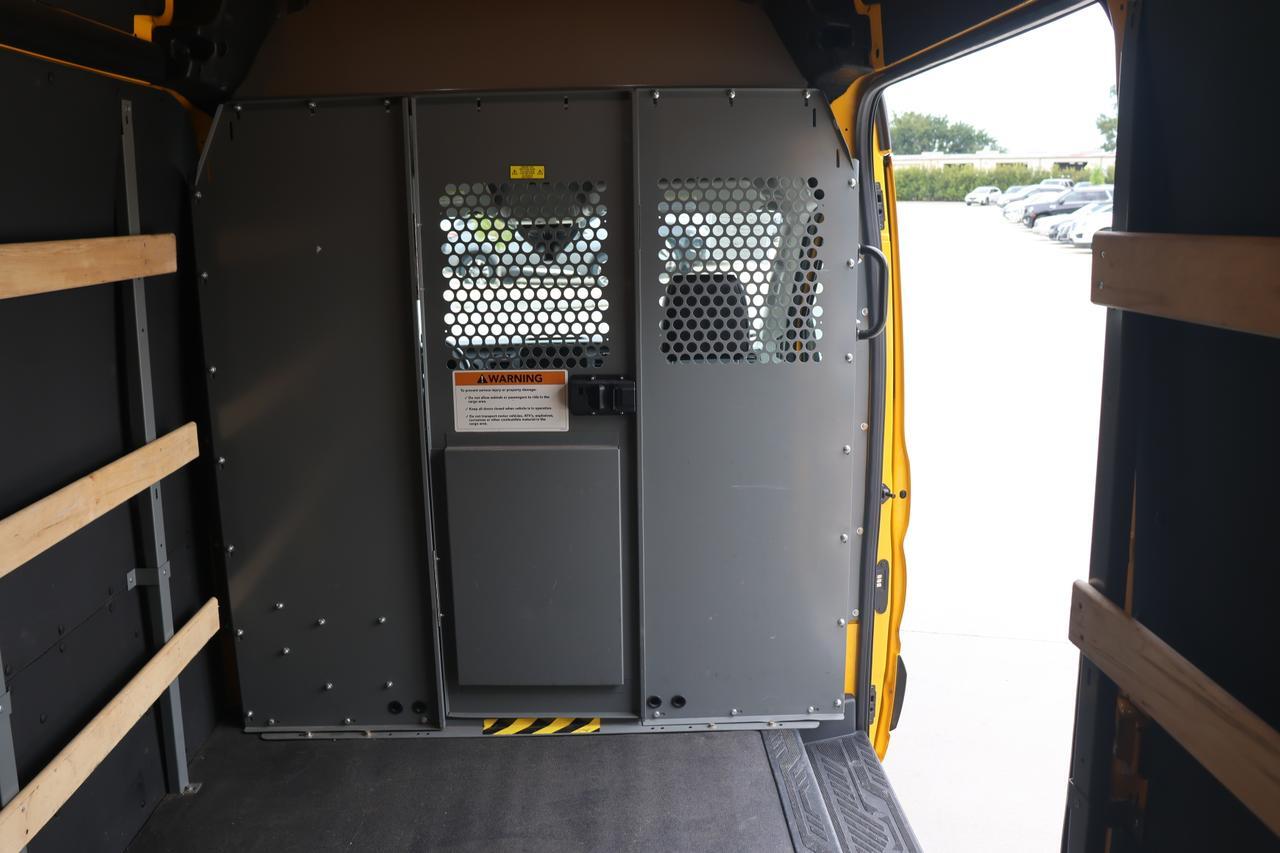 2021 FORD TRANSIT T-250 Houston TX