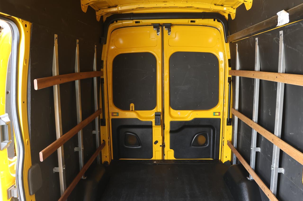2021 FORD TRANSIT T-250 Houston TX