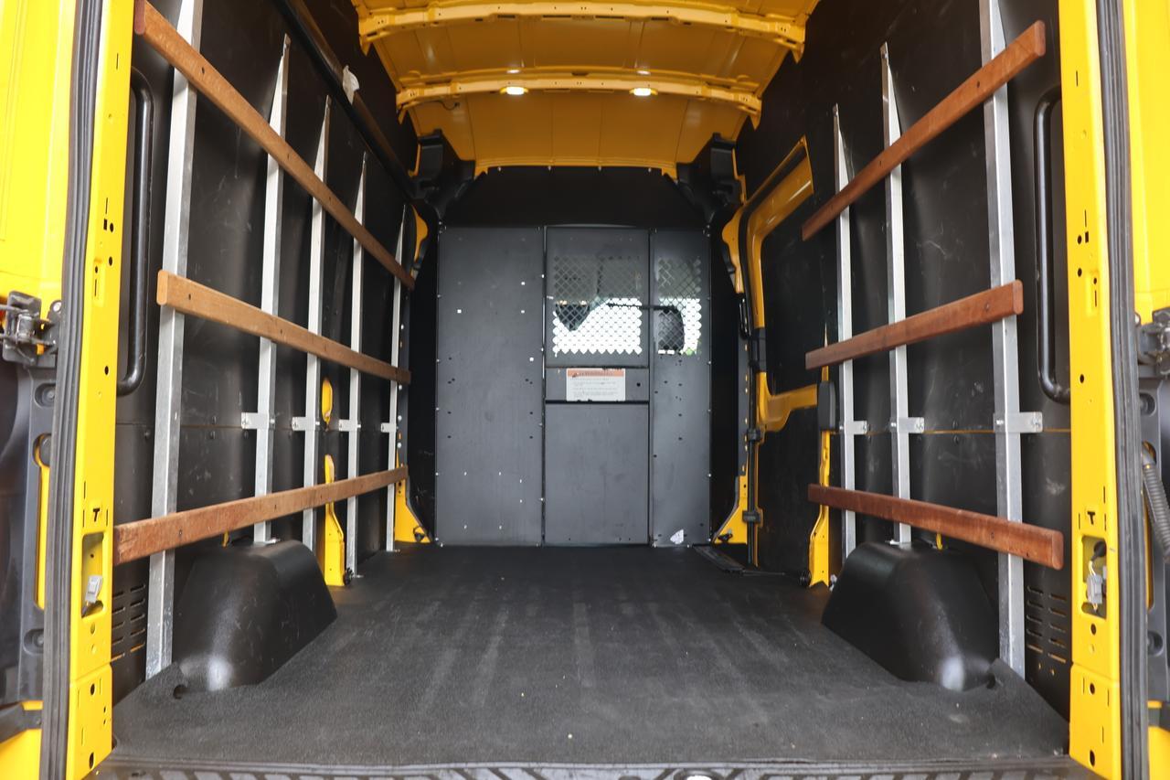 2021 FORD TRANSIT T-250 Houston TX