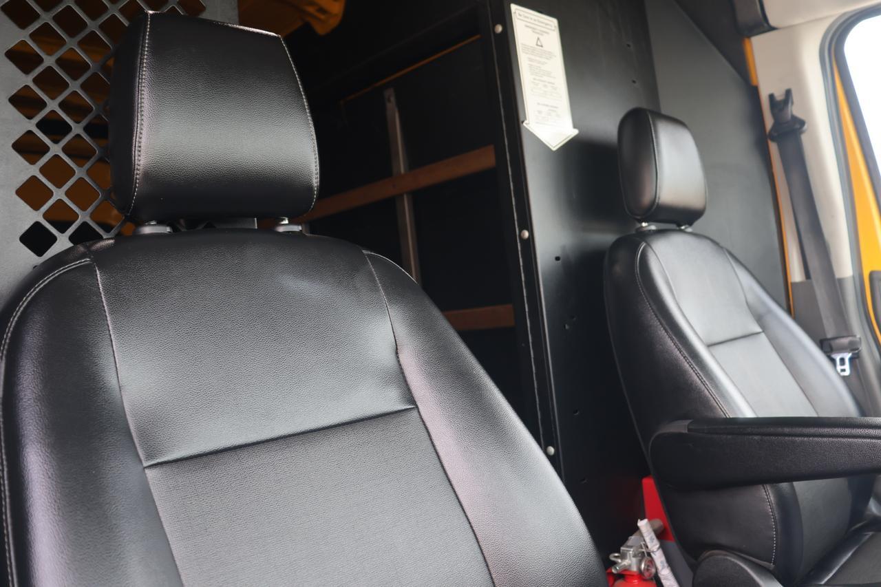 2021 FORD TRANSIT T-250 Houston TX