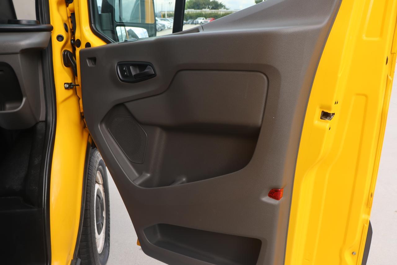 2021 FORD TRANSIT T-250 Houston TX