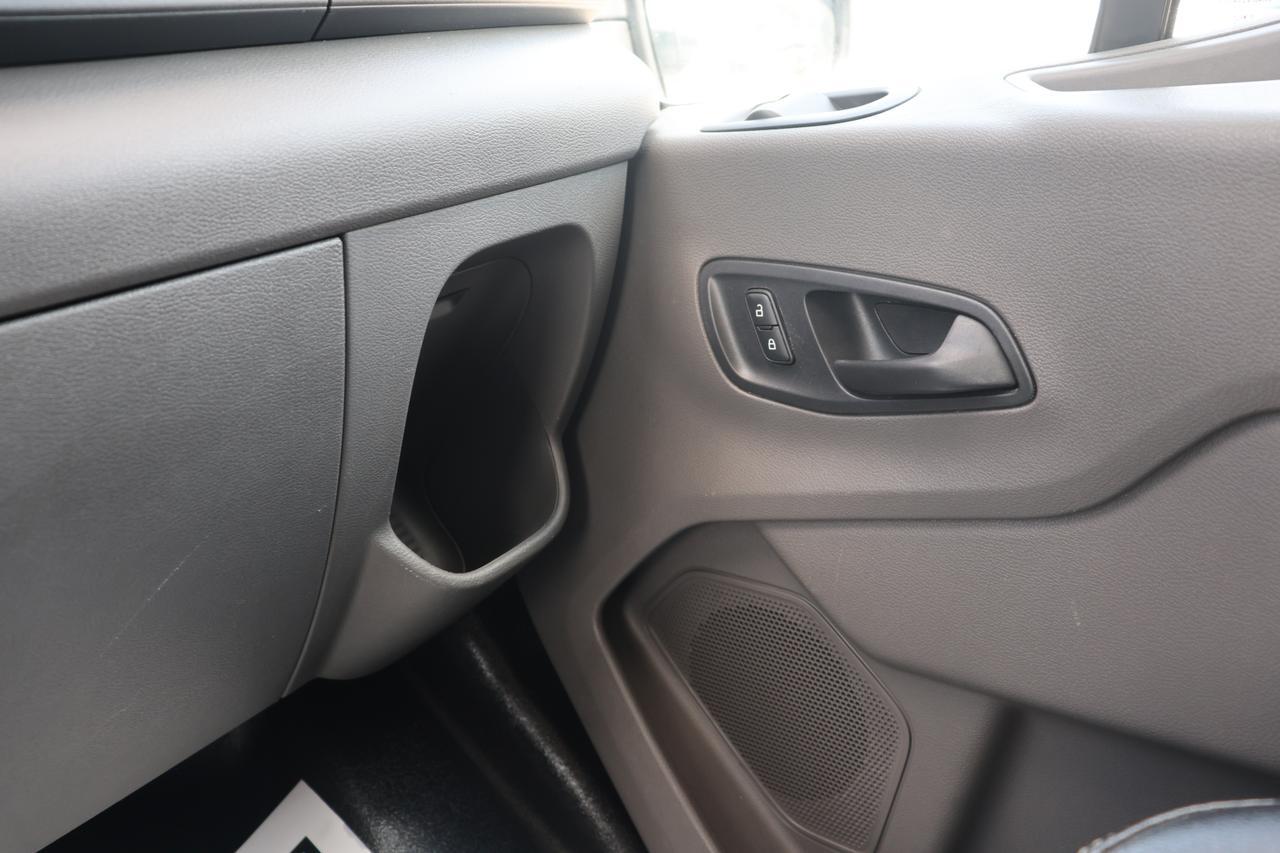 2021 FORD TRANSIT T-250 Houston TX