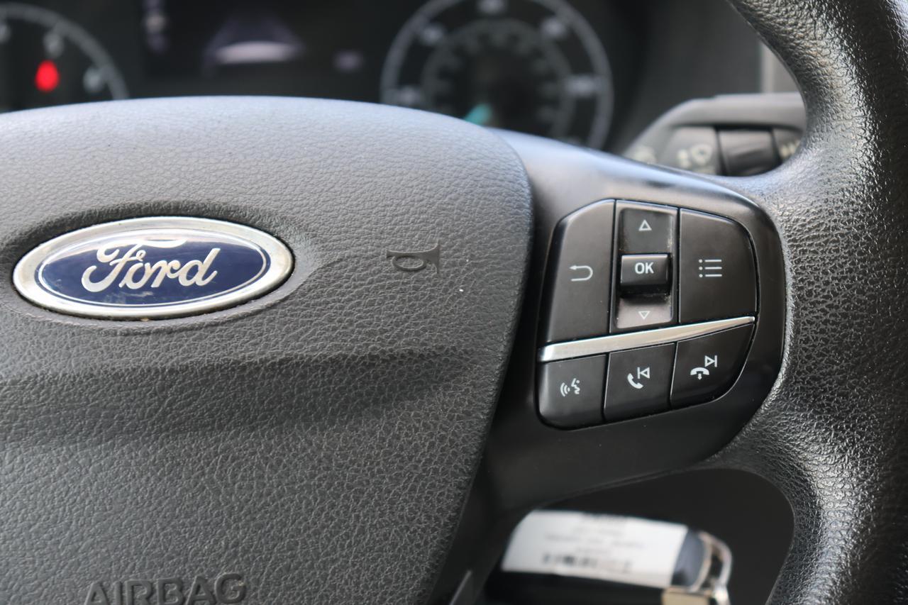 2021 FORD TRANSIT T-250 Houston TX