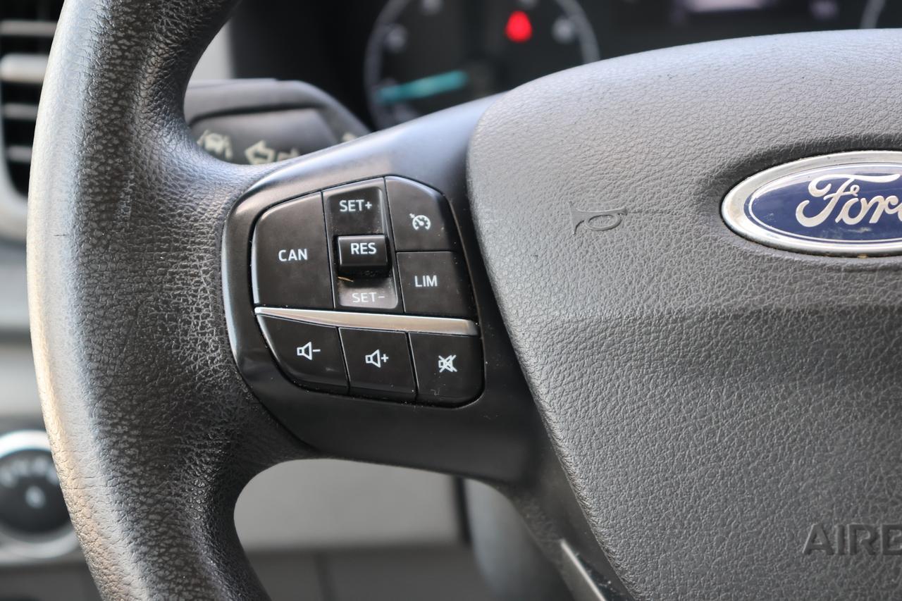 2021 FORD TRANSIT T-250 Houston TX