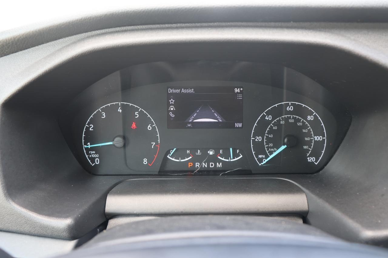 2021 FORD TRANSIT T-250 Houston TX
