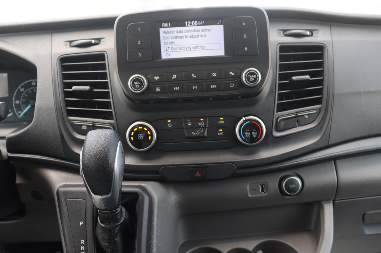 2021 FORD TRANSIT T-250 Houston TX