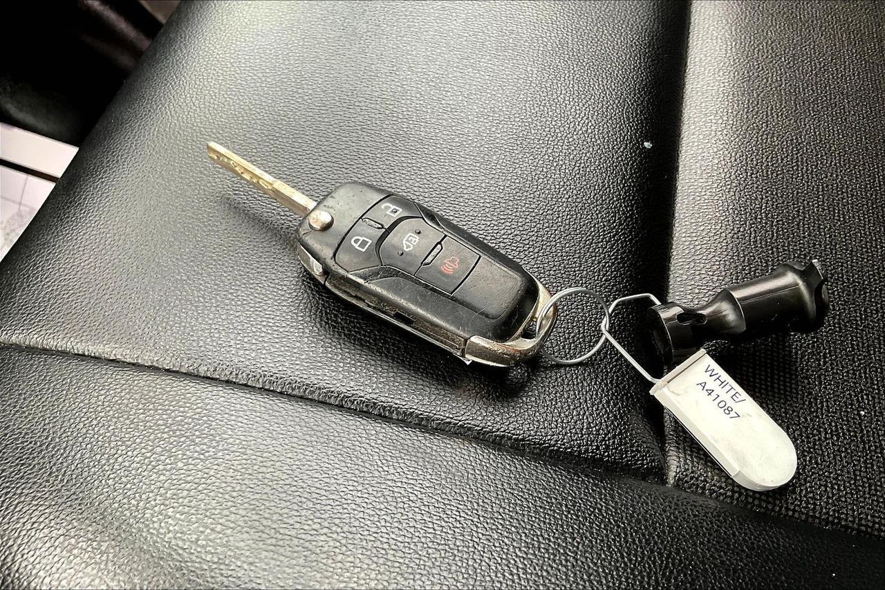 2021 FORD TRANSIT T-250 Houston TX