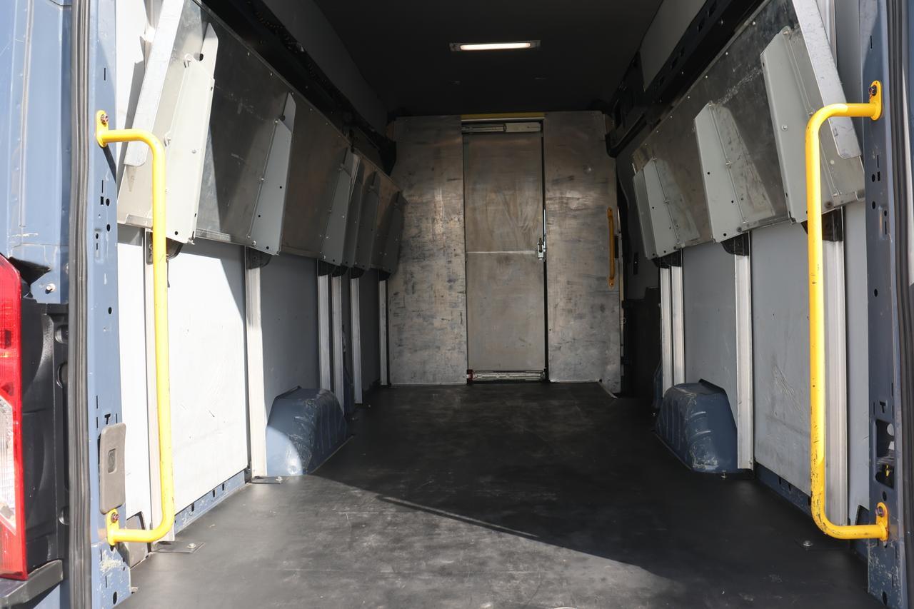 2021 FORD TRANSIT T-250 Houston TX