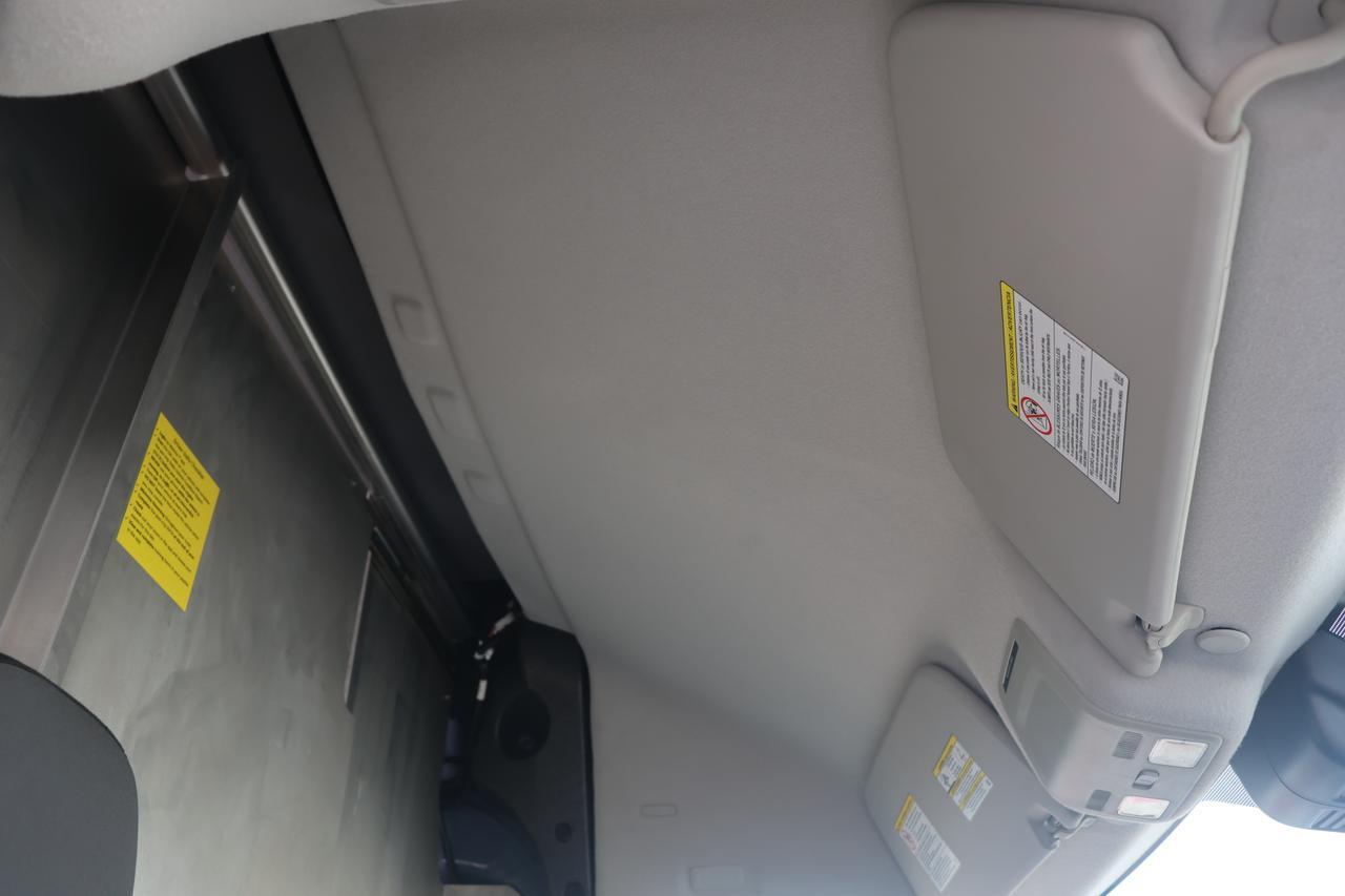 2021 FORD TRANSIT T-250 Houston TX
