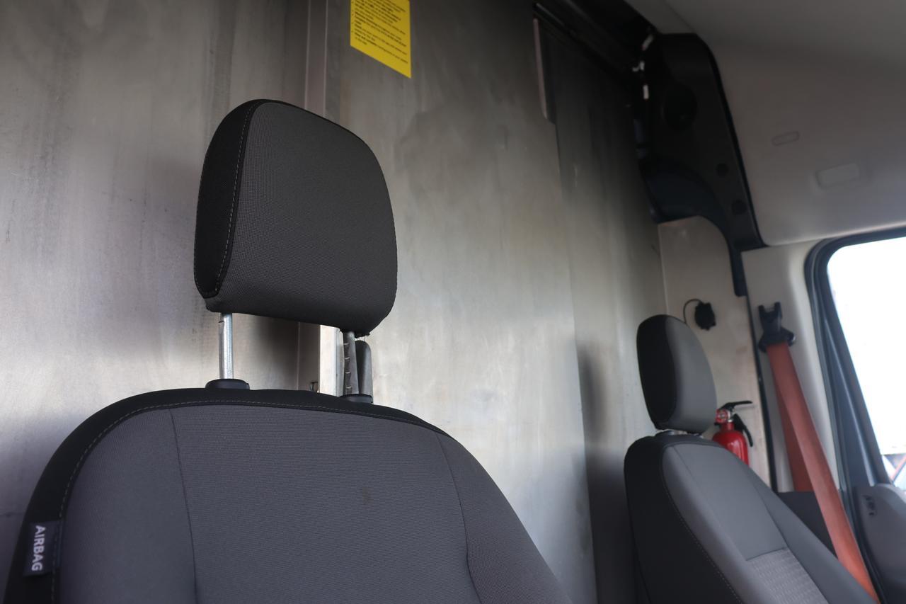 2021 FORD TRANSIT T-250 Houston TX