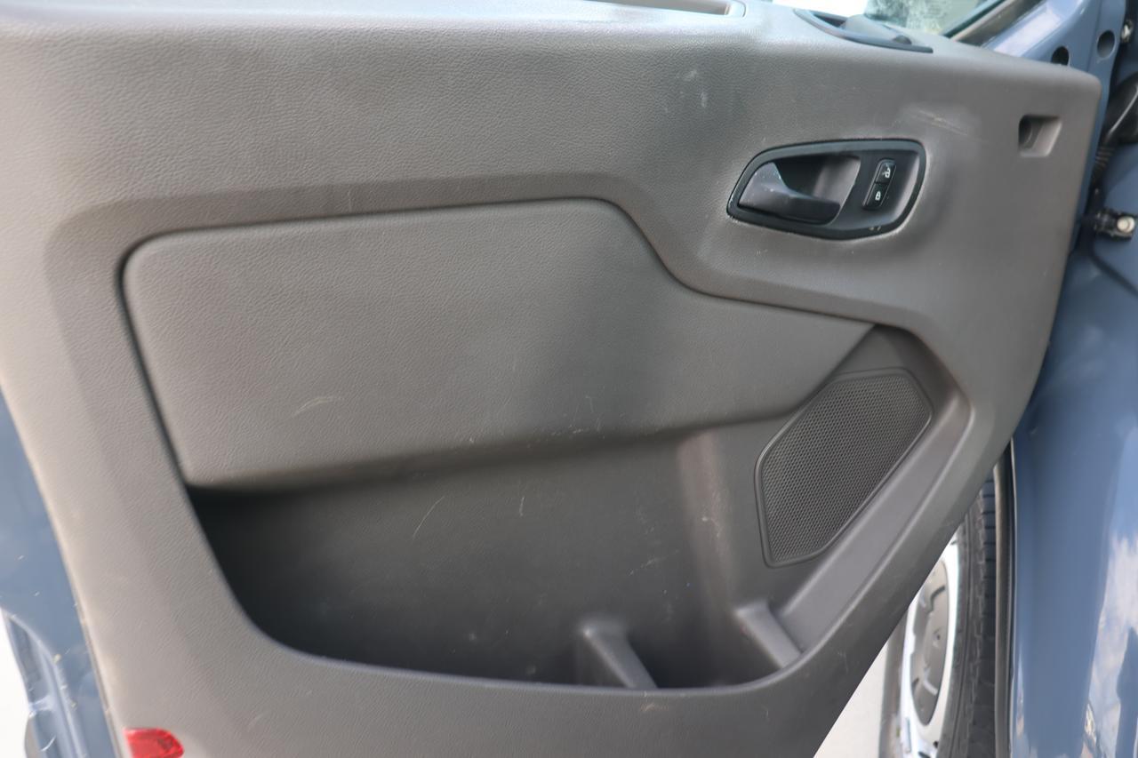 2021 FORD TRANSIT T-250 Houston TX