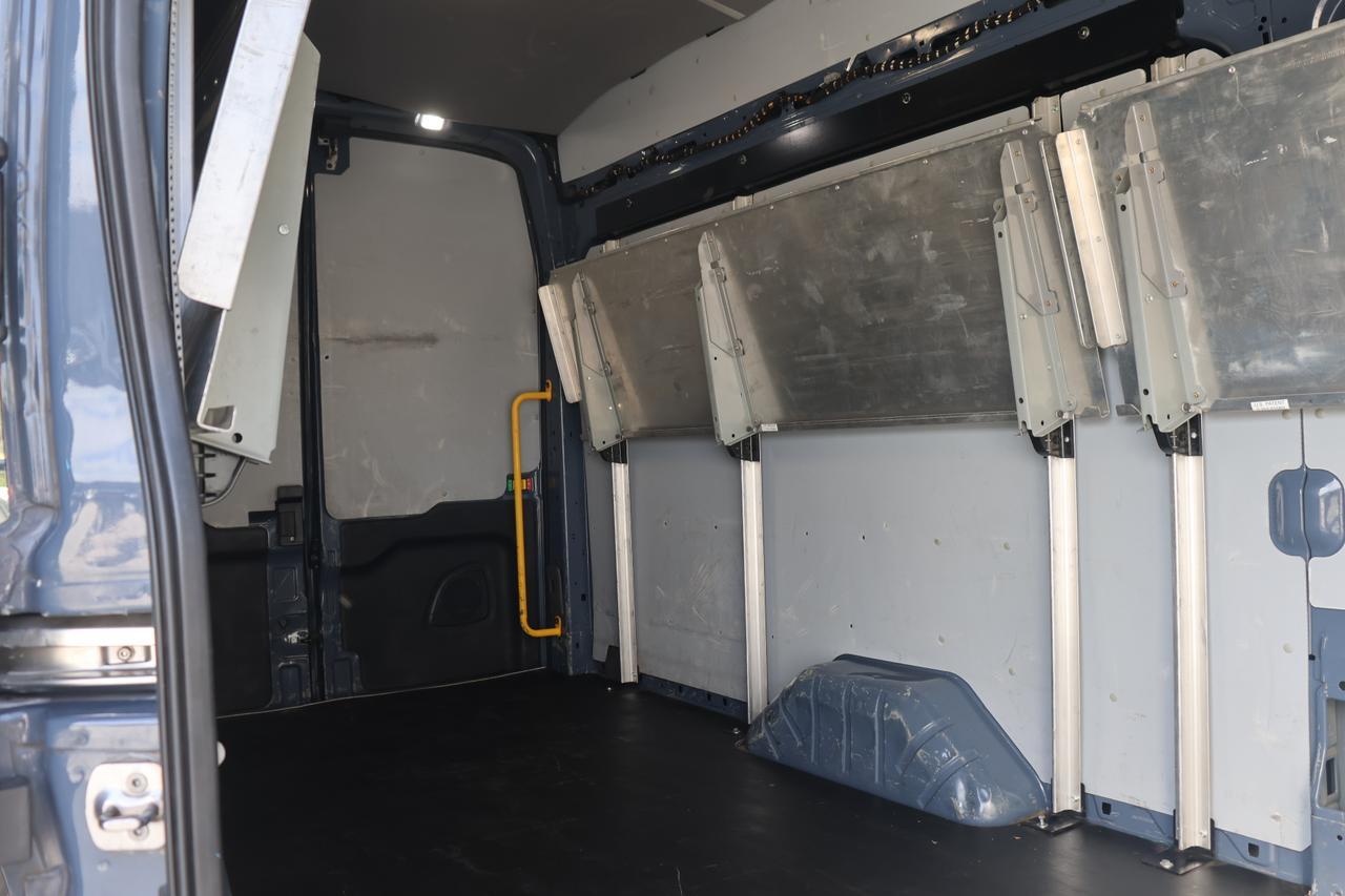 2021 FORD TRANSIT T-250 Houston TX