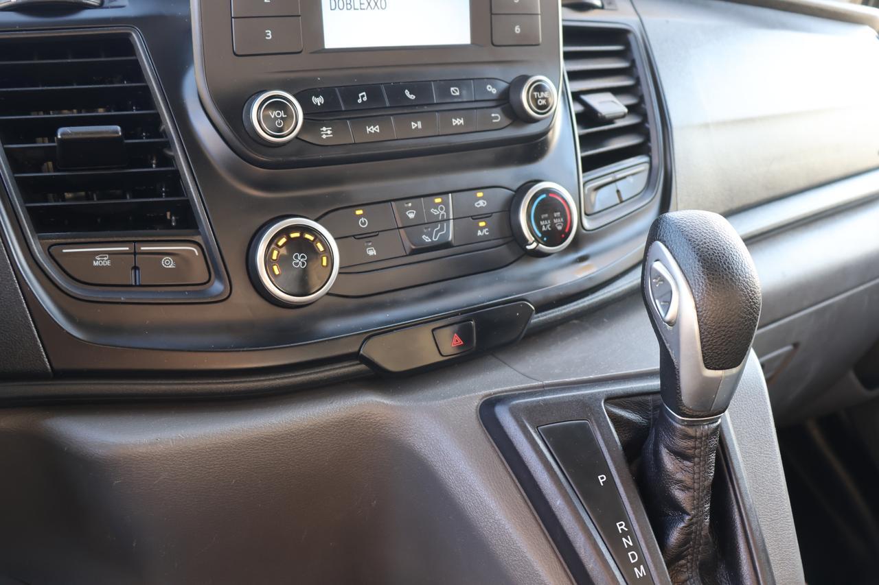 2021 FORD TRANSIT T-250 Houston TX