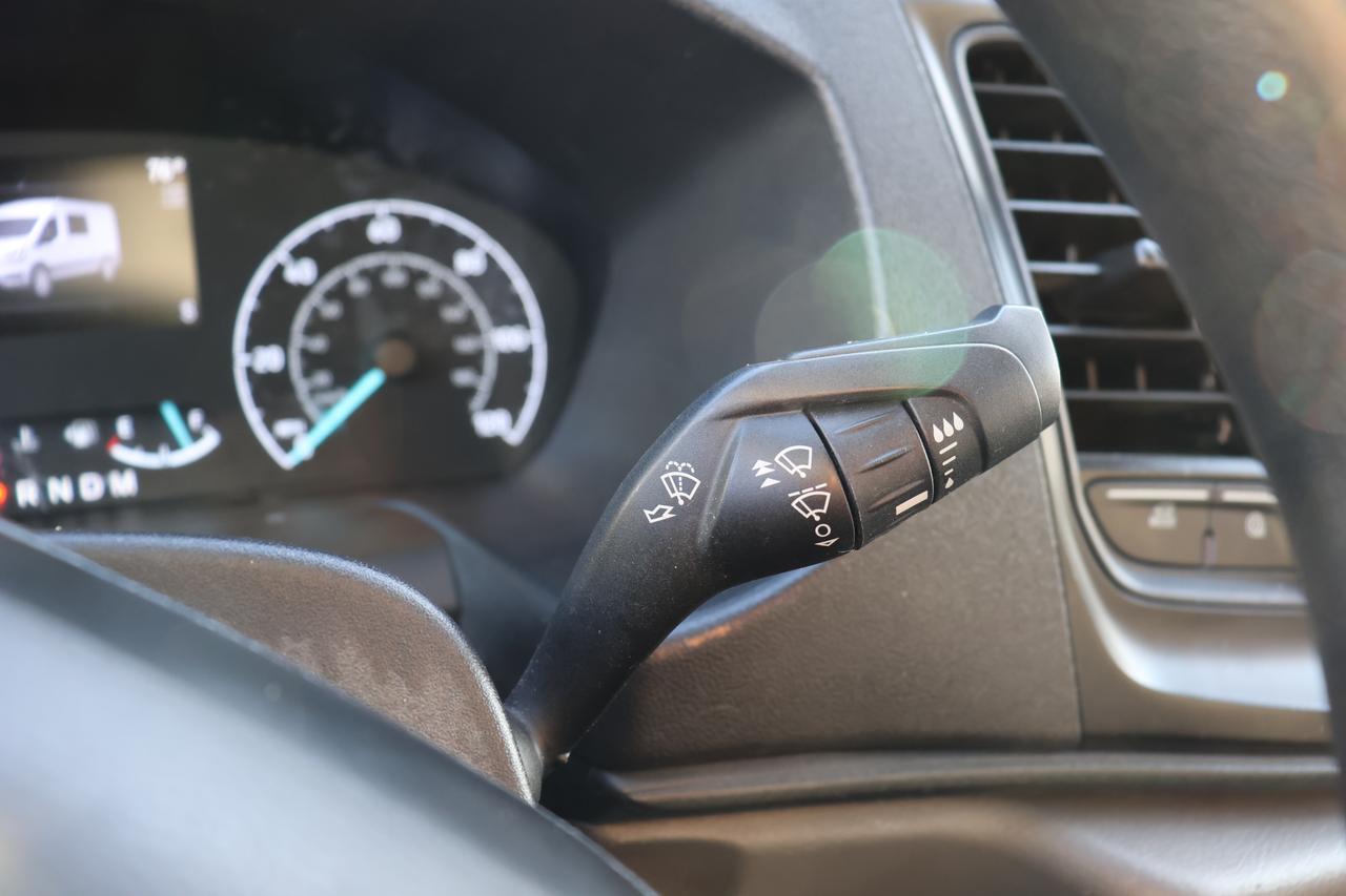 2021 FORD TRANSIT T-250 Houston TX