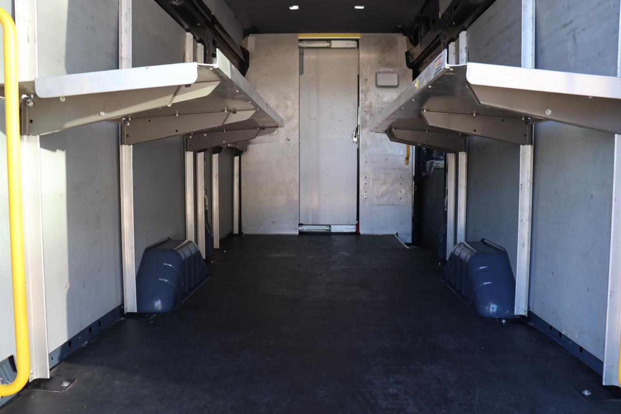 2021 FORD TRANSIT T-250 Houston TX