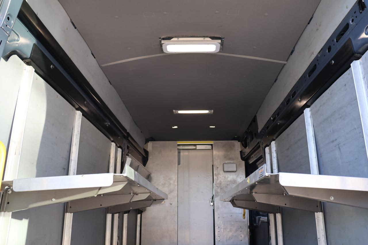 2021 FORD TRANSIT T-250 Houston TX